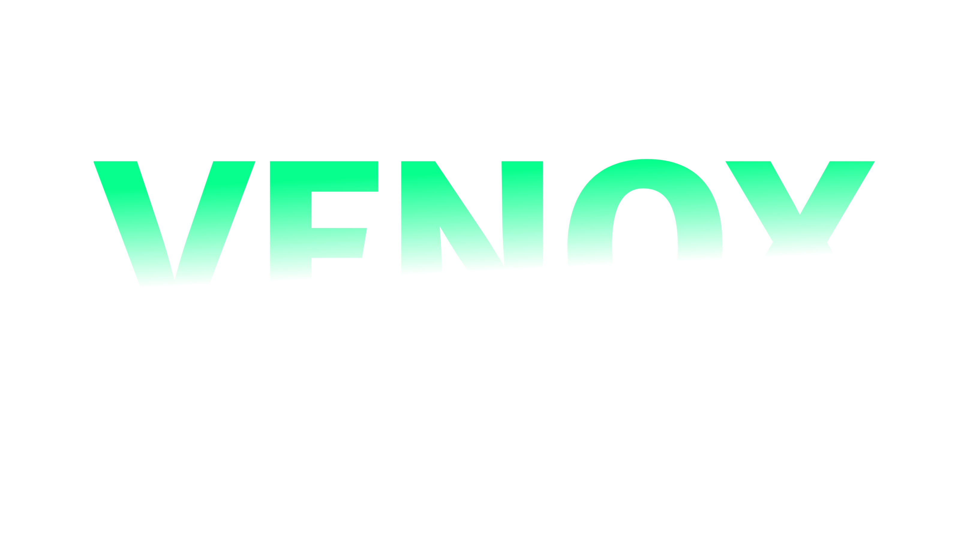 VENOX