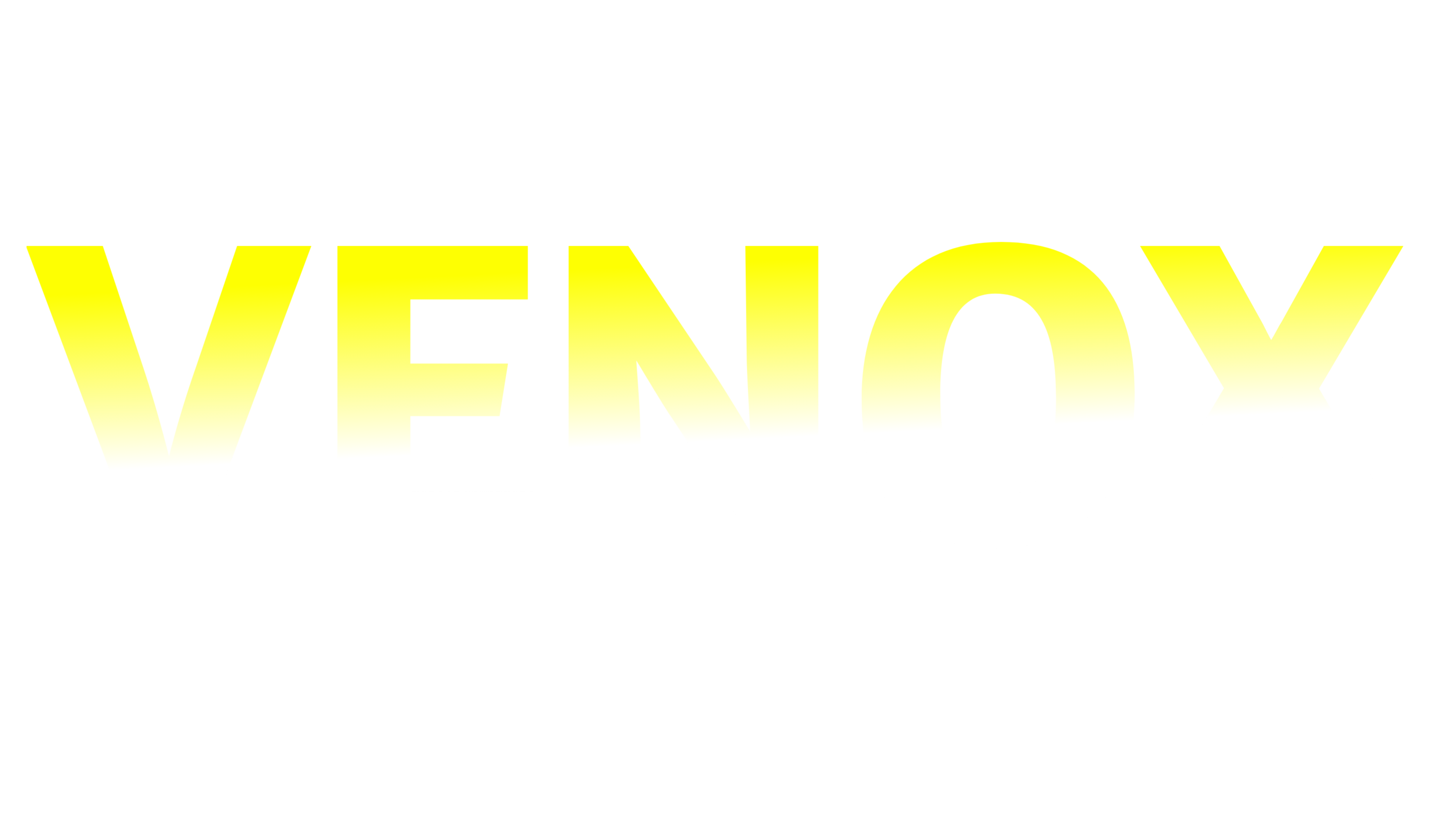 VENOX
